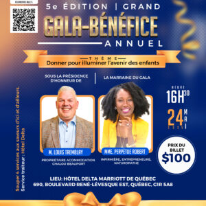 gala-benefice affiche (1)