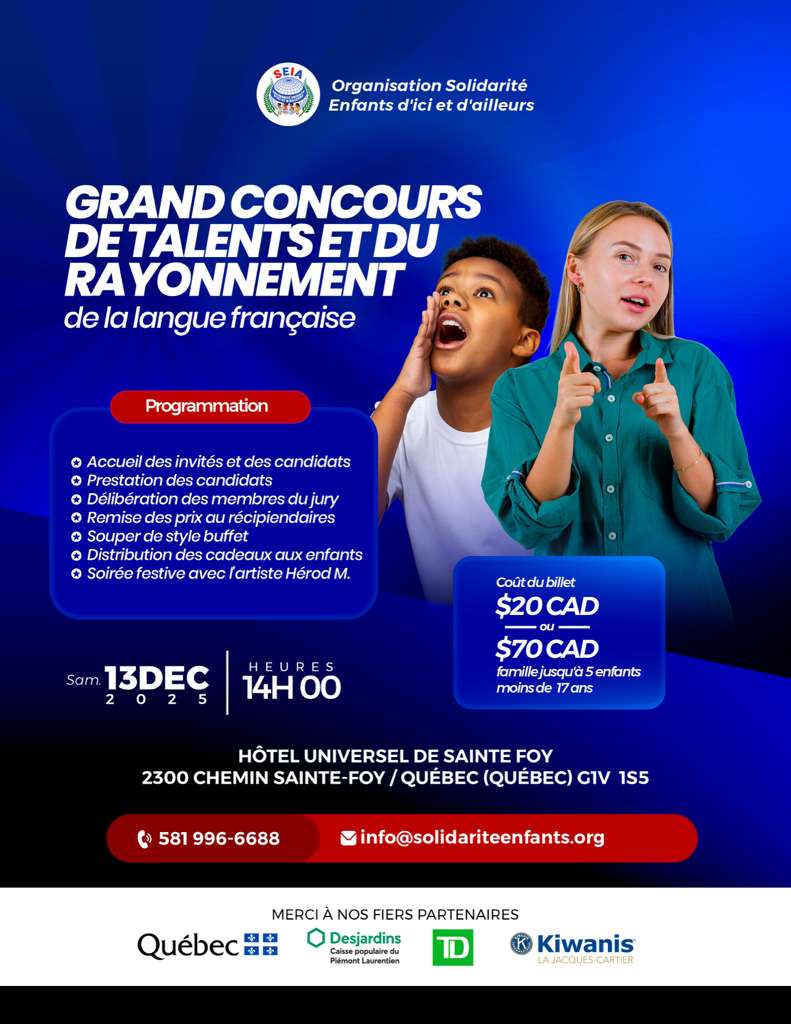 grand_concours_2025