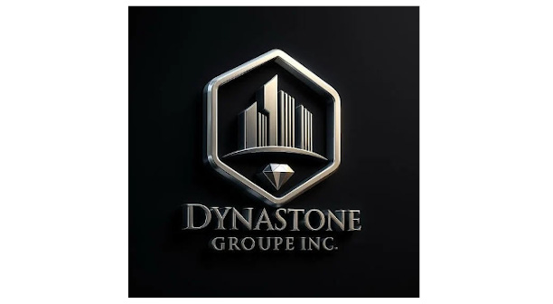 dynastone groupe